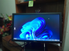 Dell E1916HV 18.5 Inch LED Backlit Monitor